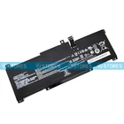Genuine BTY-M49 OEM Battery for Msi Modern 14 B10MW B4MW B11SB Prestige 14 A10RB