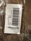 NWT Burberry Small Icon Scarf — photo 6