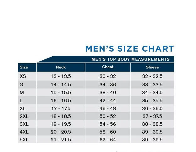 Gold and Brown Agbada Babariga 3 Pieces Men Groom Suit African Clothing for Men - image 2 of 2