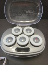 Conair Instant Heat Hairsetter Model TS7NRT