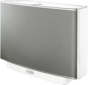 ebay sonos 5