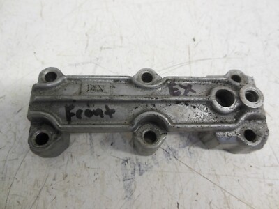 FF52 Hyosung GT 650 R Comet 2008 Cam Housing 11131HN9100PCH