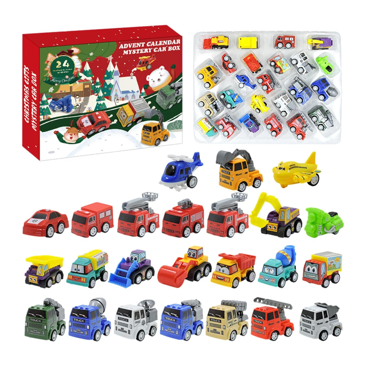 Most Popular Christmas Toy 2024 Olympics Alfie Austine
