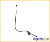 Seilzug, Feststellbremse Maxgear 32-0789 FüR CitroëN C5 Ii