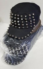 Wholesale hats lots 12pc