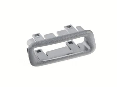 MERCEDES-BENZ G W463 Türverkleidungsring vorne rechts A4637630200 - Bild 1 von 4