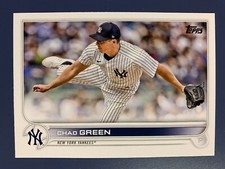 2022 TOPPS UPDATE SERIES [1-165] BASE SET & PARALLELS COMPLETE YOUR SET + PICS