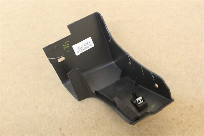 1818757 Moulding genuine Ford part for sale online | eBay