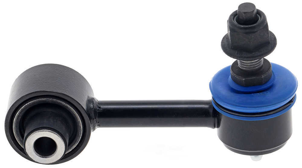 MEVOTECH LP MS908142 Suspension Stabilizer Bar Link Kit