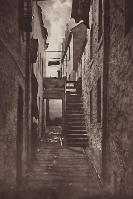 Platte_32__schließen,_4X6_FOTO