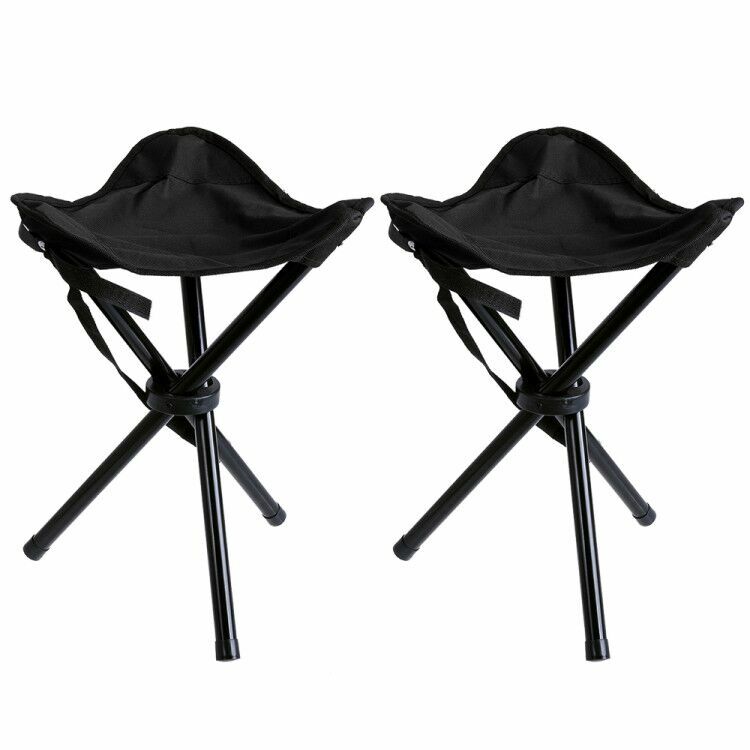 camping stool