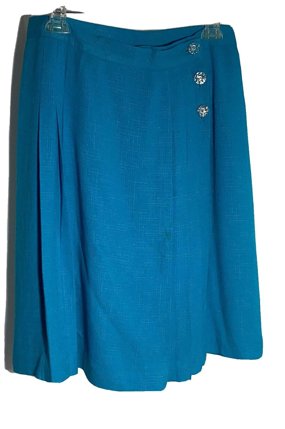 Женская одежда Dior Rayon