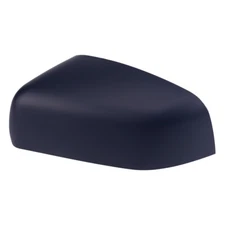 Left Wing Door Rearview Side Mirror Cover Case Cap Fit For Land Rover 10-14 ho