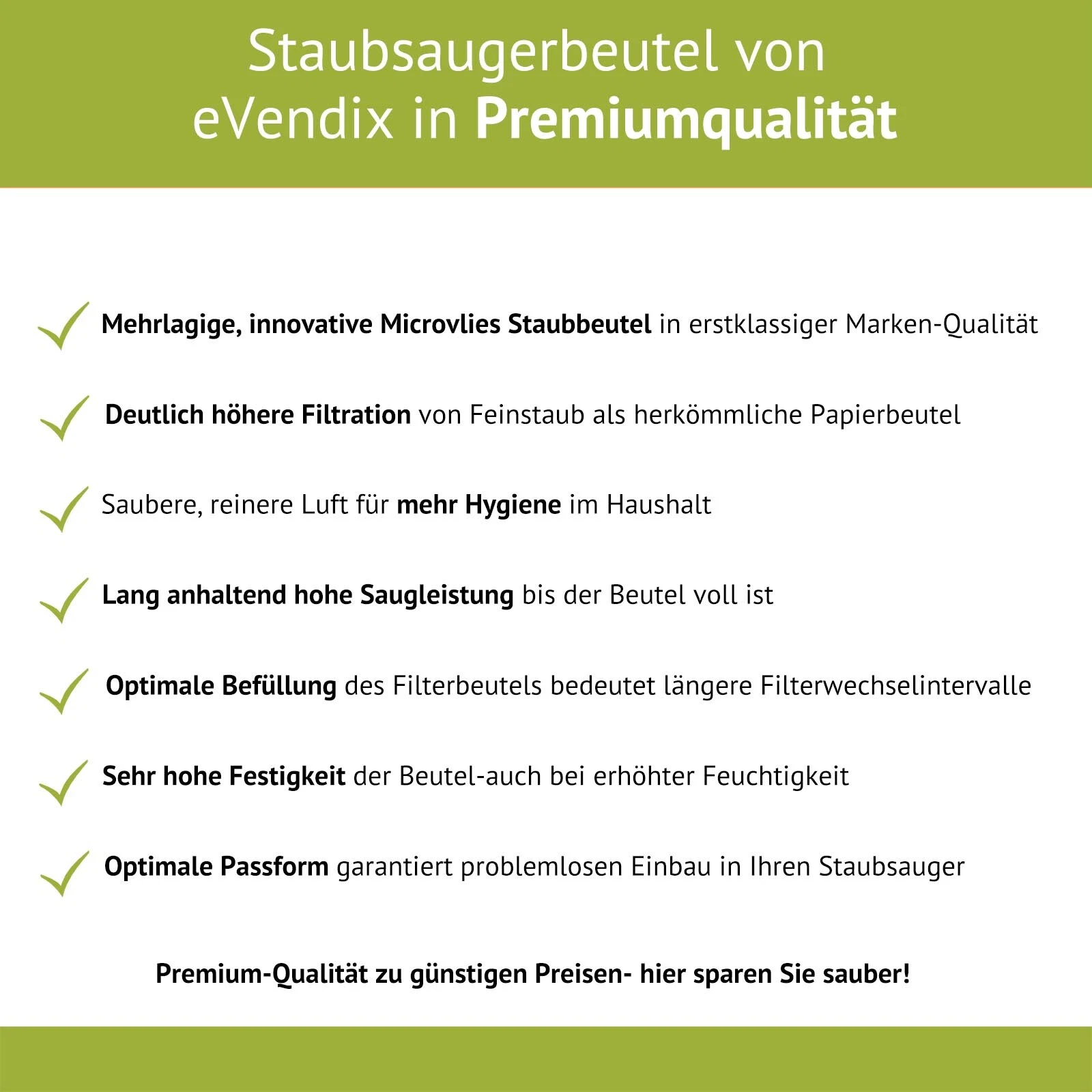 Bild 9 von 11