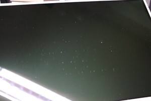 LP156WH4 TLC1 LCD Display 15,6'' 1366x768 Glänzend 40Pin Notebook Display #3