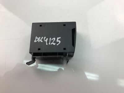 Z3725 Volvo ECU Control Module Unit 31324668 for sale online | eBay