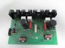 Thermal Dynamics Pilot PCB ASSY 19X1078