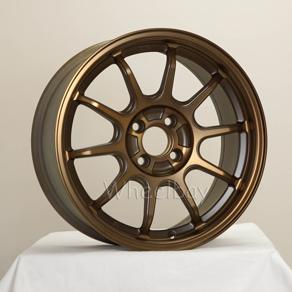 エプシロン　ホイール　4 2026年最新】Yahoo!オークション -エプシロン ホイールの中古品・新品