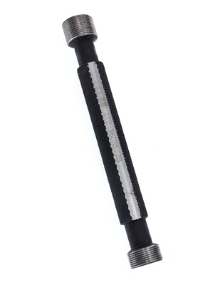 Thread Plug Gages 1/2-36 UNS 2B Go NoGO Thread Gage Gauge check inspect Threads