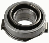 Axiallager Suzuki Grand Vitara 1.6-2.7 98-05