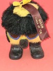 1970 BUFFALO GAP HIGH SCHOOL BISON, SWOOPE, VA Class Of 1970