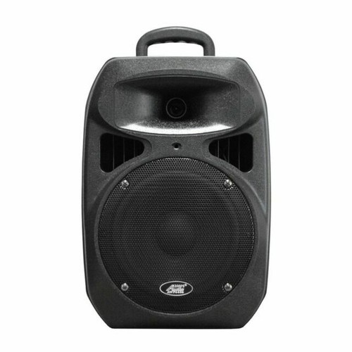 TRIO JL-9000 3wayスピーカー 右 【公式通販】