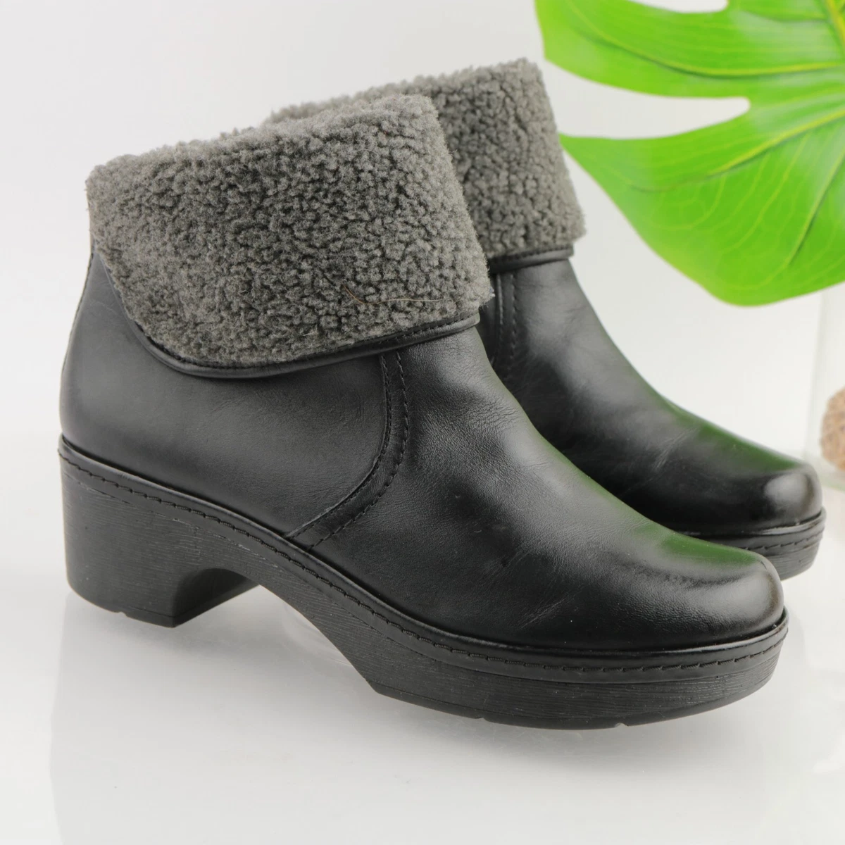 Clarks voucher 2024 code november 2018