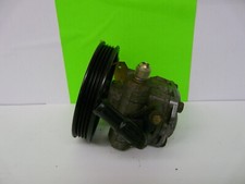Pompe direction assistée Suzuki BALENO