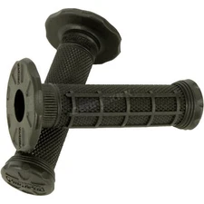 Protaper Micro MX Grips 025082