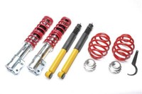 Gewindefahrwerksatz Opel Tigra Twintop 2004-2009
