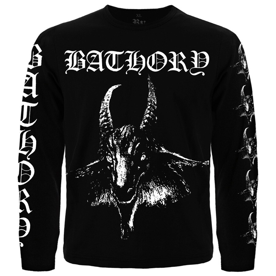 Bathory 