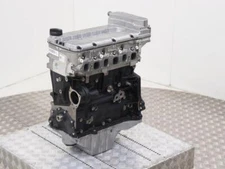 Motor ohne Anbauteile (Benzin) VW Touareg I 7L 022100033K P16086309