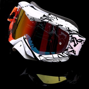 Out Of Stock Products Anti Wind Goggles Retro Glasses Motorcycle Motocross Dirt Bike Eye Protection Cheap Usa On Sale Www Babyliveadvice Com
