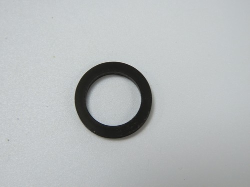1pc Rubber Wheel Loop Idler Ring for Cassette Deck Recorder Tape HiFi Audio Part - Picture 49 of 182