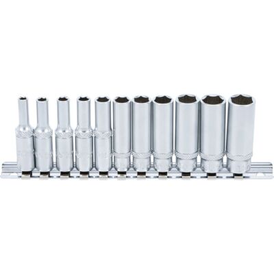 Verlängerung 1/4″ Für Steckschlüsseleinsätze 150 Mm Einfach Kaufen