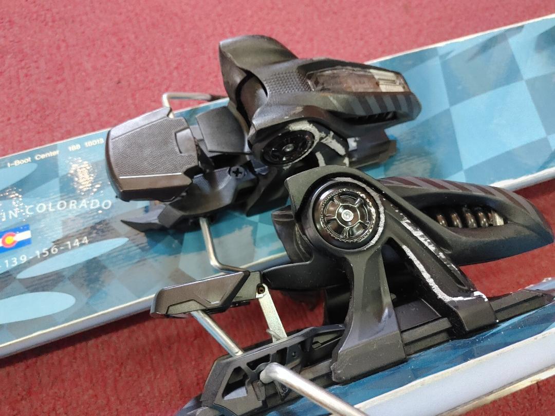 188 Fat-Ypus Mach 5 139 Marker Jester 16 | eBay 