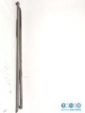Original BMW  F07 F11   Satz Torsionsstrebe hinten rechts links 7192624