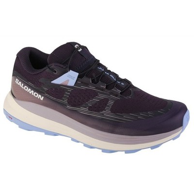 Buty Salomon Ultra Glide 2 W 471248 - 42 Salomon