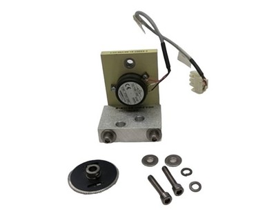 ACCURAY FRU  TABLE POT ASM 9-903-61322 NEW OEM 9-903-61322