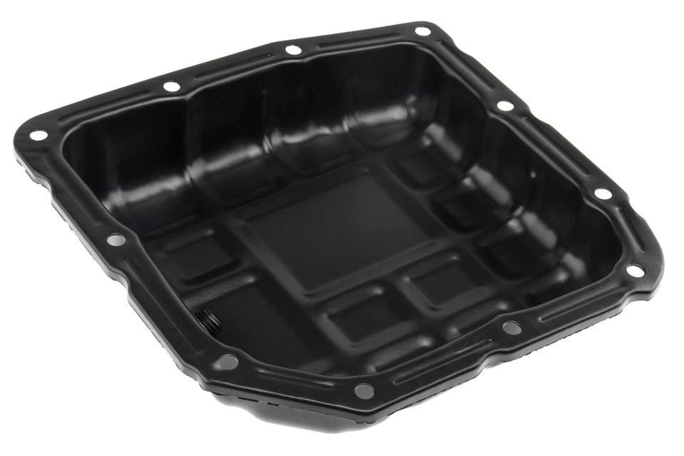 OIL SUMP BMO-HY-502A FOR HYUNDAI HIGHWAY/VAN LANTRA/E/IV/III TUCSON i30 KIA - Image 9