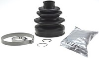 Spidan Faltenbalgsatz Antriebswelle 26278 FüR Mazda Move DB Daihatsu Cuore KIA 2