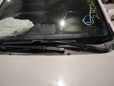 2016 Subaru WRX LH Wiper Arm