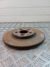 Disque de frein Chrysler PT CRUISER