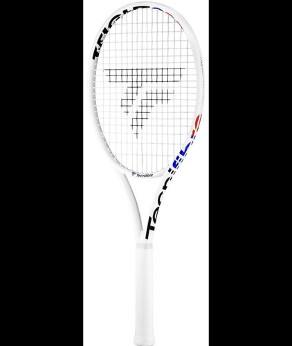 Tecnifibre T-FIGHT 295 Tennis Racquet Professional Lightweight High Performance
