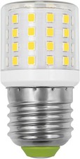 5304511738 Light Bulb Kei D34L AC100-265V 3.5W Refrigerator Bulbs Frigidaire Wat