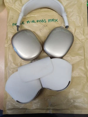 Apple AirPods Max 2