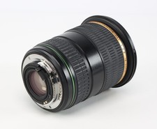 PENTAX 16-50mm Camera Lenses for sale | eBay