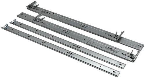 HP 19" Server Rack Rails ProLiant DL380 G9 / G10 LFF & SFF 728390-001 718228-001