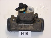 Ashika 67-0H-H16 Radbremszylinder For Hyundai