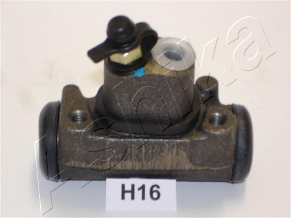Ashika 67-0H-H16 Radbremszylinder For Hyundai-image
